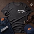 thumbnail image 4 of Jollimate Reel Cool Grandpa Shirt, Gift For Grandpa, Fishing Gift For Dad, New Grandpa Shirt, 4 of 6