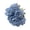 G, variant on Artificial Silk Peony Bouquets, Ongmies Fake Peony Bouquet, Artificial Peony Bouquet, 7 Heads Blue Peony Flowers for Wedding & Home Decor
