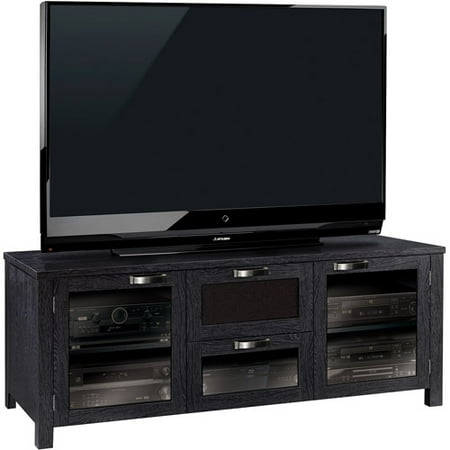 tv flat tvs winston panel stand bell walmart