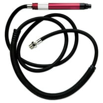 Chicago Pneumatic CP9104Q 6000 RPM Compact Pencil Grinder