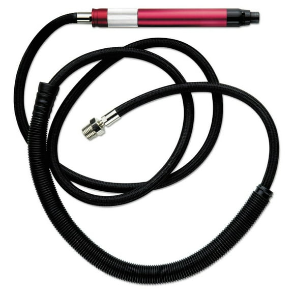 Chicago Pneumatic CP9104Q 6000 RPM Compact Pencil Grinder