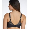 thumbnail image 2 of Women's Bali DF1002 Lace Desire Back Smoothing Underwire Bra, 2 of 2