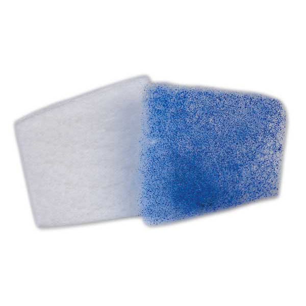 Airx Allergy 20x20x1 Merv 11 Pleated Air Filter Made In Airx Allergy 20x20x1 Merv 11 Pleated Air Filter Made In
