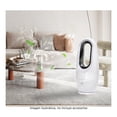 thumbnail image 4 of Ventilador ATVIO TX-LF01 Blanco, 4 of 4