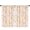 Cute Princess Castle, variant on Blackout Kids Curtains,Ballet Princess Pattern Childrens Insulated Curtains Set Of 2,Bedroom Essentials,Toddler Room Decor 42"x54"