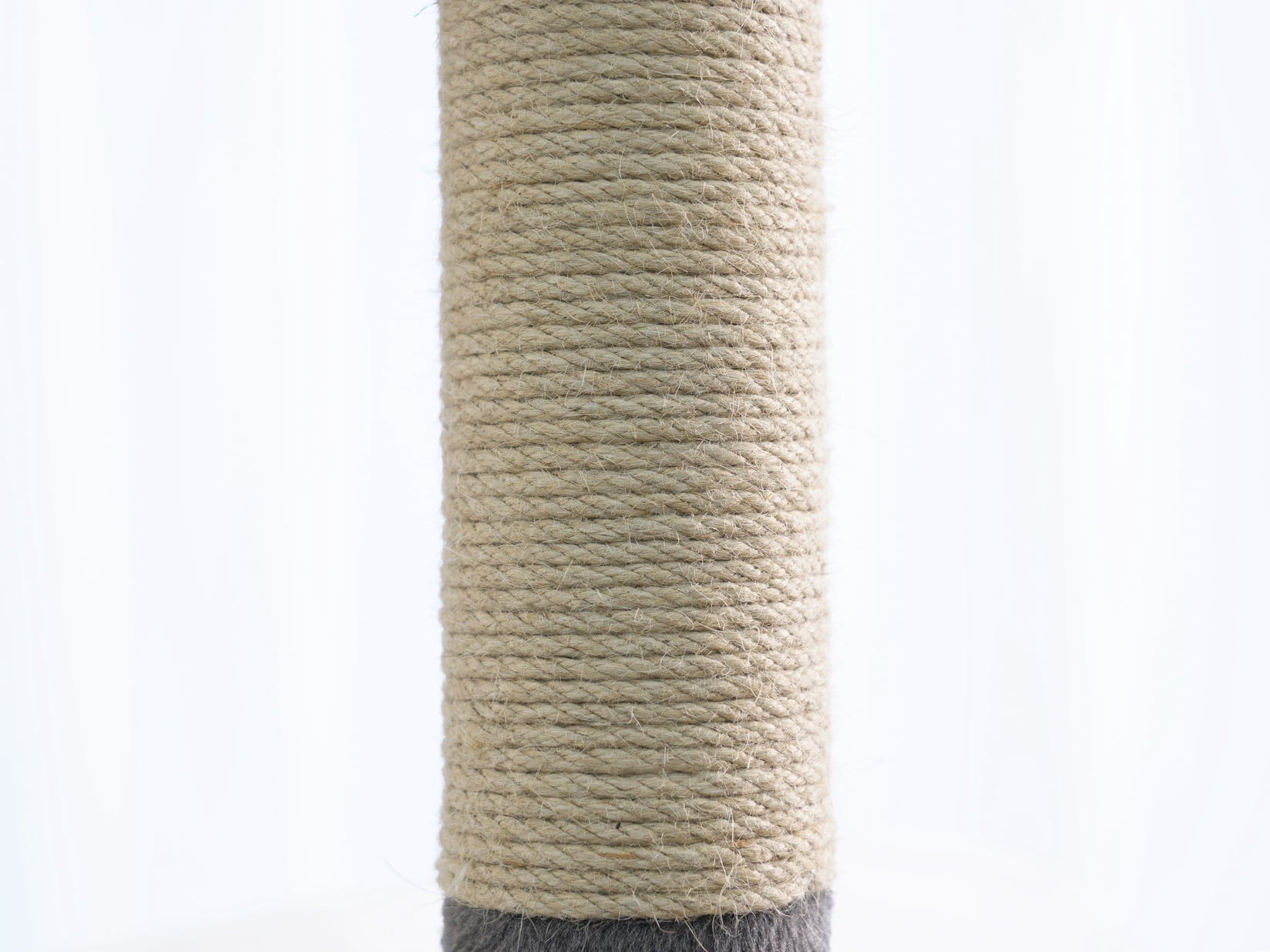 Vibrant Life 5-Level 72" Cat Tree Sanctuary with Condo, Hammock, Perch, Scratching posts