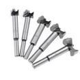 thumbnail image 1 of Inteprter 5 unids/set de herramientas de mano, herramienta de sierra perforadora reutilizable para carpintería, cortadora de resistente al agua, Conjuntos de muebles de dormitorio Inteprter HA017733-00, 1 of 6