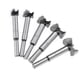 thumbnail image 1 of Inteprter 5 unids/set de herramientas de mano, herramienta de sierra perforadora reutilizable para carpintería, cortadora de resistente al agua, Conjuntos de muebles de dormitorio Inteprter HA017733-00, 1 of 6