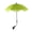 Green - 78x66cm, variant on TEPgvh Universal Stroller Sunshade, Adjustable Parasol with Rotating Tilt for Pushchairs,Green,78x66cm