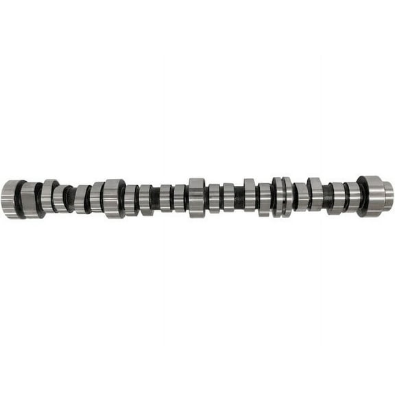 Camshaft - Compatible with 2015 - 2019 GMC Yukon XL 5.3L V8 VIN C 2016 2017 2018