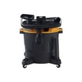 thumbnail image 3 of Vacmaster VJH1612PF 0201 16 Gallon Canister Vacuum Cleaner, Beast Series, 3 of 5