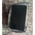 thumbnail image 2 of Fake Rock - Looks & Feels like Real Stone - Safe for Outdoor Garden or Yard, Geocaching, 2 of 6