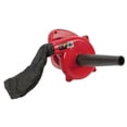thumbnail image 3 of Wilmar Corp. / Performance Tool 600W Garage/Shop Handheld Blower, 3 of 3