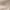 Khaki, variant on GA WEIHUA Clearance Deals! Turtleneck Sweaters for Men Slim Fit Long Sleeve Sweater Solid Color Stretch Soft Pullover Tops Shirts(Black,M)
