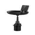 Phone Stand Bright Stone Tripod Overhead Extension Wall Desk Mount phone-stand-bright-stone-tripod-overhead-extension-wall-desk-mount