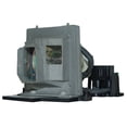 thumbnail image 2 of Replacement Lamp, 2 of 5