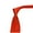 Wine-07, variant on Mens Solid Color Tie - 3.15" Slim Necktie for Business, Wedding & Formal Occasions