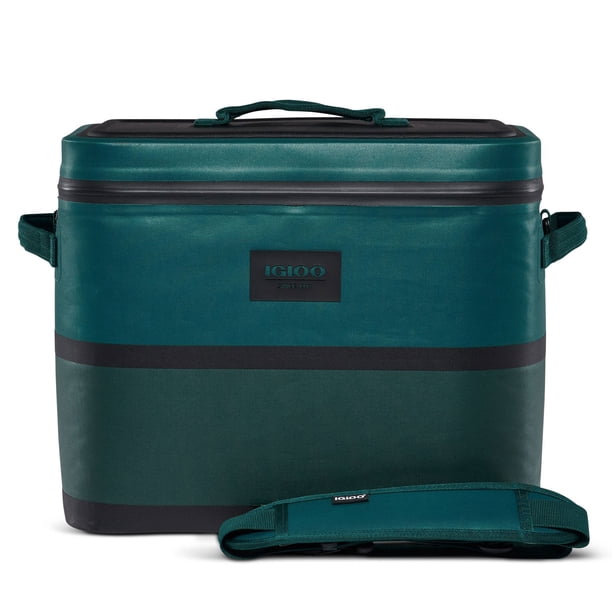 igloo ice bag