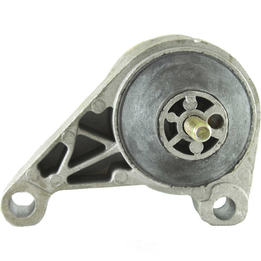 Pioneer Automotive Industries 613085 Pioneer Engine Mount