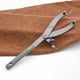 thumbnail image 2 of Llave De Volante Tipo Y, Llave Inglesa Ajustable, Herramientas De Reparación De Llave De Embrague Para Motocicleta Scooter Moyic VI006896-00, 2 of 6