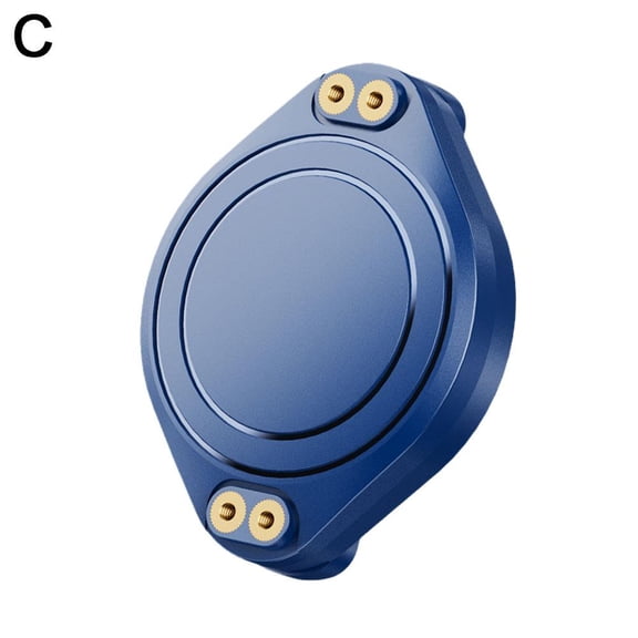 Pour Support de Collier pour Chien Airtag Imperméable, Mise à Niveau pour Étui de Collier pour Chien Airtag - A8A9