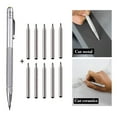 thumbnail image 4 of Reliable Tungsten Carbide Scriber for Detailed For Glass and Ceramic Marking, 4 of 7