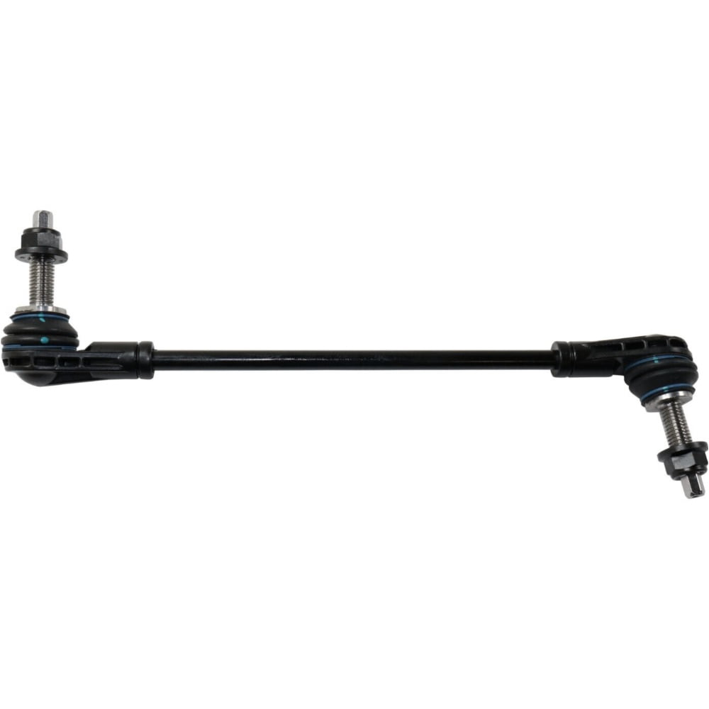 Geelife Pair Set of 2 Sway Bar Links Front Driver & Passenger Side For Chevy Left Right