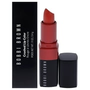 Bobbi Brown Crushed Lip Color - Molly Wow , 0.11 oz Lipstick