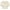beige, variant on YESGG 1 Piece Small Crop Tops for Women, Crew Neck Shorts Sleeve Stretch Fitted Shirts Crop Tops White Grey Black