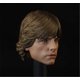 thumbnail image 4 of Figure Head Sculpt HiPlay a escala 1/6 macho para HS022 de 12 pulgadas, 4 of 4