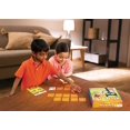 thumbnail image 5 of Juego de memoria Edupress Pete the Cat Meow Match 62075, 5 of 5