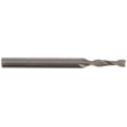 thumbnail image 2 of Drill America Carbide 4 Flute Single End End Mill, 2 of 4