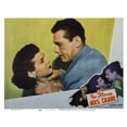 thumbnail image 2 of The Strange Mrs. Crane Still (20 x 16), 2 of 2