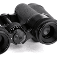 thumbnail image 4 of 8X30 Binoculars High-Definition Low-Light Night Vision Ranging Optics for Hunting Outdoor Camping Travel, 4 of 6