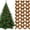 Coffee00000, variant on olkpmnmk 1Pcs Velvet Bow for Christmas Tree Decorations Ornaments, Christmas Bows Soft Velvet Ribbon Bows, Velvet Christmas Tree Bows, Holiday Decor Ribbon for Garland Wreath Bow Ornaments Supplies