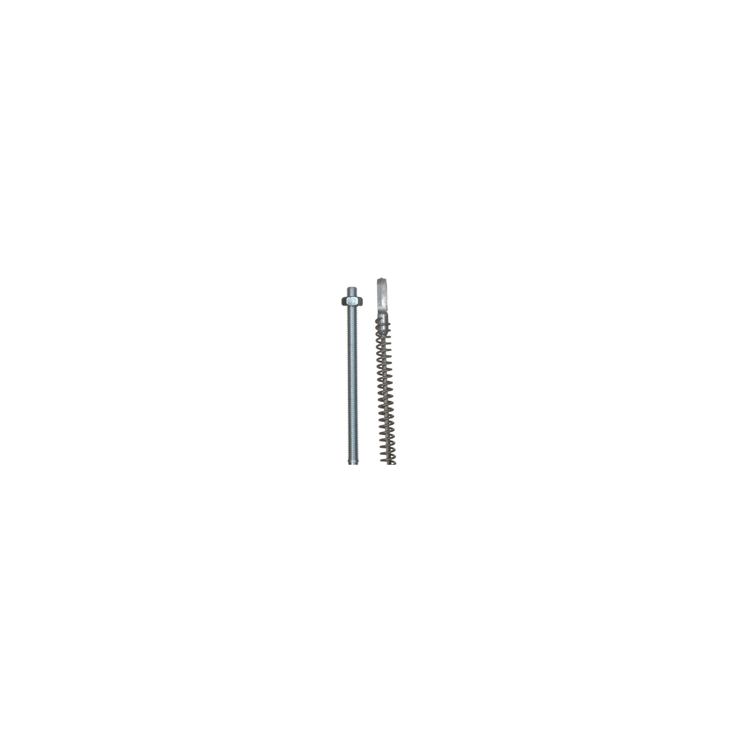 Raybestos Element3 Parking Brake Cable, BC95547 Fits select: 1998-2000 CHEVROLET BLAZER, 1998-2000 GMC JIMMY