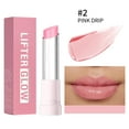 thumbnail image 2 of QunYou Spiritual Light Lipstick Water Light Lipstick Mirror Moisturizing Moisturizing Female Lip Balm2.8g, 2 of 2