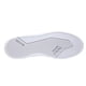 thumbnail image 3 of Tenis Supra Elevate Hombre Moda Urbana blanco 28.5, 3 of 4