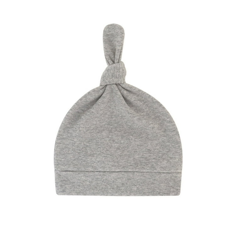 Baby hats cheap walmart