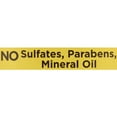 thumbnail image 3 of Hollywood Beauty Vitamin E Oil for Hair, Scalp, and Skin Oil, 8 fl oz, Dry Skin, Moisturizing, 3 of 8