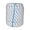 14mm, variant on 100 Foot Double Braided Dock Lines, Polyester Boat Docking Line Mooring Rope Anchor Rope for Fishing, Kayaking, Boat Accessory