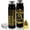 Fishing Black, variant on Fishing Gifts For Men, 17 Oz I''d Rather Be Fishing Bullet Tumbler with Lid, Fish Cup for Fishermen Grandpa Husband Dad Friends Father, Christmas Birthday Gift for Fisher, Black, 1 PCS