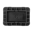 thumbnail image 5 of Jack Pad Adapter Stand Jacking Support Plug Lift Block for BMW E92 3 Series 51717164761, 5 of 5