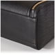 thumbnail image 4 of Bolso de mano Elaine Bubble Lamb de Calvin Klein Novelty, 4 of 5