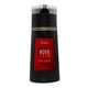 thumbnail image 2 of Dyestuff Shampoo Shampoo Gentle And Quick To Color Non-irritating Dyeing (black/brown/purple/red), 2 of 4
