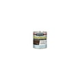 thumbnail image 4 of Minwax® PolyShades® Honey, Gloss, Half Pint, 4 of 4
