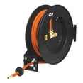 thumbnail image 1 of Carrete Retractil Con Manguera 15 Mt Truper 10388 Truper CAMAI-15, 1 of 2