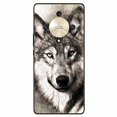 thumbnail image 3 of Funda protectora de silicona suave de TPU para Honor Magic6 Lite 5G con dibujos animados MAGIC 6Lite de lujo, 3 of 5