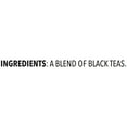 thumbnail image 4 of TAZO K-Cup® Pods Black Tea, Caffeinated, Tea Bags 10 Ct, 4 of 8