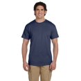 thumbnail image 1 of Fruit of the Loom Men's Seamless Lightweight T-Shirt, 1 of 2